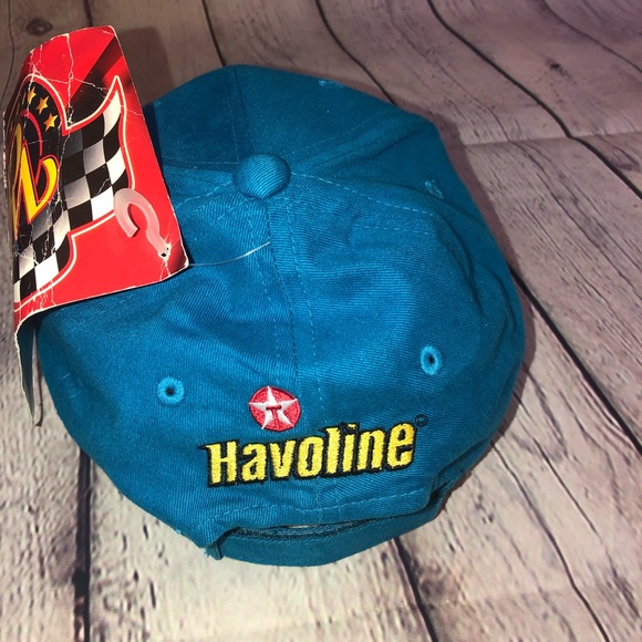 NWT Collectors authentic Winner’s Circle Cap - Picture 5 of 8